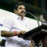 EPS Model: Rethinking leadership in Tamil Nadu’s evolving political landscape