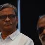 S. Tamilselvan wins Sahitya Akademi award for literary criticism