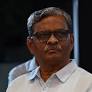 SA Tamilselvan wins Sahitya Akademi Award for literary criticism