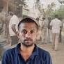 ‘My son was chased, hacked in front of me’: Dalit man’s family demands arrest of cops in caste killing