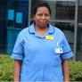 International Nurses’ Day – Tamilselvi Mohanlal