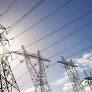 Power shutdown on Sept 11 & 12: Check details