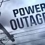 Power Shutdown areas in Chennai - Monday (11.09.2023)