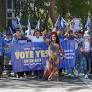 Caste Discrimination in US: Dalit Activist Thenmozhi Soundararajan's Groundbreaking Survey and Advocacy