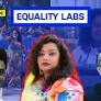 DMK Honors A Soros-Backed ‘Breaking Bharat’ Agent: The Foreign-Funded Network Behind Thenmozhi Soundararajan And Her Equality Labs