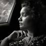 Thenmozhi Soundararajan To Receive 2025 Vaikom Award