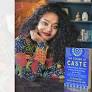 Never give up fight for equality, says Dalit American activist and Vaikom Award winner Thenmozhi Soundararajan