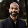 Thirukumaran Sivasubramaniam on the Local Impact of Career Barriers in Toronto