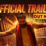 Actor Arun Vijay’s ‘Retta Thala’ trailer promises intense action drama
