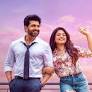 Siddhi Idnani at Retta Thala event: I was not serious about films after my debut