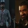 Retta Thala trailer: Arun Vijay must fight on multiple fronts in this thriller