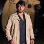 Retta Thala Movie Review: Stuns you with breathtaking levels of soullessness
