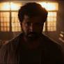 Promo for Retta Thala's first single reveals major star as the singer