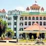 Madras HC seeks TN govt reply on plea over marine pollution after cargo vessel sinking