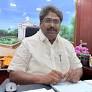 N.R. Congress pitches ‘united MLAs’ plank for Karaikal development