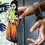 Chennai: Silambam teacher sexually harasses minor students, held