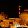 Kudankulam reactors have generated over 1.22 lakh million units as of December 2025: Site Director