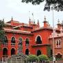 Pollachi case convict challenges sentence at Madras High Court
