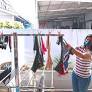 Illegal temple irks Taman Yarl folk