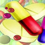 The Widow, the Companion, and a Contested Will: The Battle for Aristo’s Pharma Empire
