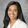 Uma Devi Goyal, MD