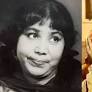 Uma Devi Aka Tun Tun, Hindi Film's First Female Comedian, Last Days In Chawl, Struggled For Food