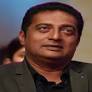 Prakash Rai meets family members of Kalburgi
