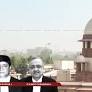 Cannot Reignite Rights After Sleeping For 45 Years, Suit Barred By Limitation: Supreme Court Upholds...