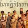 Minikki Minikki, First Single From Chiyaan Vikram's Thangalaan, Out In Five Languages