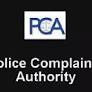 Vijayawada: Government forms State Police Complaints Authority