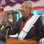 Vijay relying solely on film-style rhetoric: DK President K Veeramani