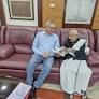 From Periyar to Veeramani: The uncompromising voice of social justice in Tamil Nadu