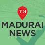 Vaiko calls for harmony, drug-free state ‘Equality March’
