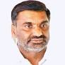 Case against former minister KC Veeramani dismissed, court imposes Rs 1 lakh cost