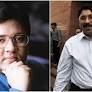 Exclusive: Marans patch up — how Stalin, Veeramani and N Ram brokered peace