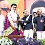 I am countering lies against me through my actions, says CM Stalin