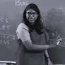 Eluru Collector Vetriselvi Turns Teacher, Blending Governance and Compassion