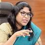 Eluru District Collector instructs officials to identify and admit school dropouts, particularly girls, by July 25