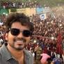 Mersal to Kaththi: Five political films Vijay starred in before entering politics