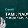Perambur Assembly Election 2026 Date, MLA’s & Candidates List, Results, Constituency Map
