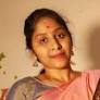 Veerappan's Daughter Vidhya Rani To Contest Lok Sabha Polls From Tamil Nadu