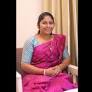 Meet Vidhya Rani: Veerappan’s daughter and NTK candidate from Krishnagiri for LS polls