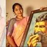 ‘My father is my inspiration,’ says Vidhya Rani, Veerappan’s daughter & NTK’s Krishnagiri candidate
