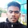 Coimbatore man held for murdering drunk son in scuffle