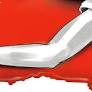 Three murdered in separate instances in Coimbatore