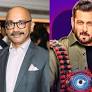 Meet the man behind Bigg Boss’ voice and how much he earns per episode? Vijay Vikram Singh got 3 hikes in