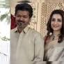 Vikram Bhatt Defends Vijay And Trisha Krishnan Amid Affair Rumours: 'There's Dignity In Not Hiding Love As Though It Were Sinful'