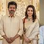 Filmmaker Vikram Bhatt defends Thalapathy Vijay and Trisha Krishnan amid their relationship rumours: 'Don't know if they are true but...'