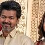 Vikram Bhatt Defends Vijay and Trisha Amid Dating Rumors