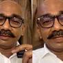 'Don't blame me for Nehal and Baseer's eviction': Vijay Vikram Singh records video to clear confusion that he's not Bigg Boss